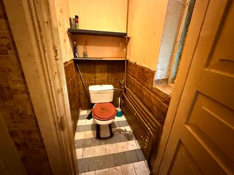 дом по адресу Радянська