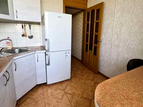 квартира за адресою Прорізна вул., 11