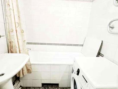квартира за адресою Прорізна вул., 11