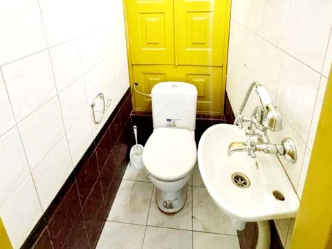квартира за адресою Прорізна вул., 11