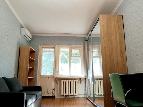 квартира за адресою Космонавтів вул., 27/3