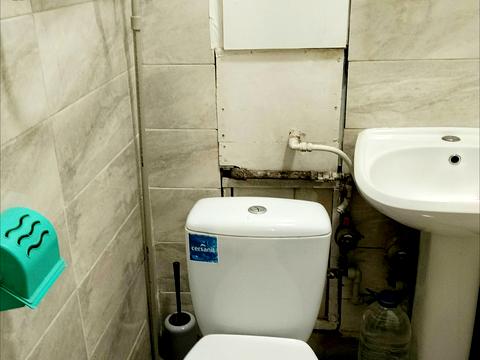 квартира по адресу Космонавтов ул., 27/3