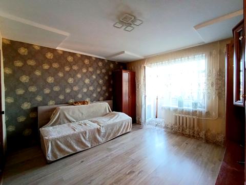 квартира по адресу Хмельницкий, Трудова ул., 17