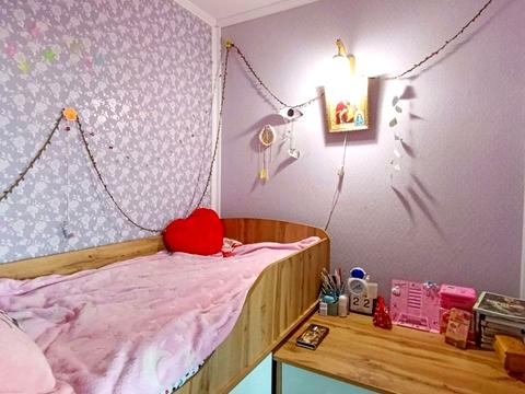квартира по адресу Хмельницкий, Трудова ул., 17