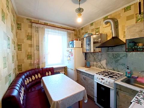 квартира по адресу Хмельницкий, Трудова ул., 17