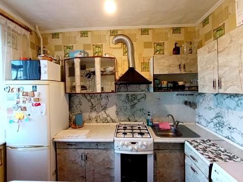 квартира по адресу Хмельницкий, Трудова ул., 17