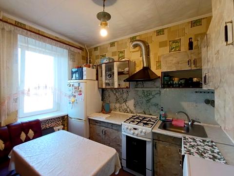 квартира по адресу Хмельницкий, Трудова ул., 17