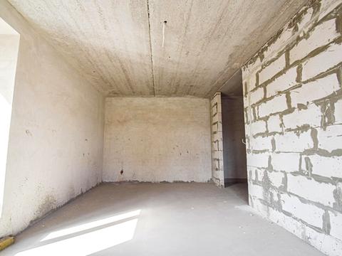 квартира за адресою Степана Бандери просп., 83-В