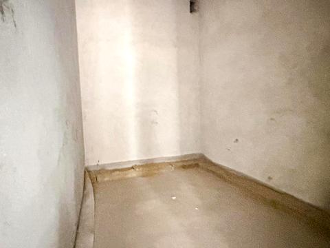 квартира за адресою Степана Бандери просп., 83-В
