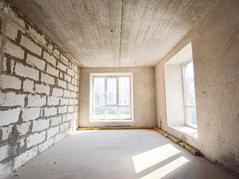 квартира за адресою Степана Бандери просп., 83-В