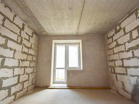 квартира за адресою Степана Бандери просп., 83-В