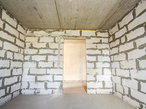 квартира за адресою Степана Бандери просп., 83-В
