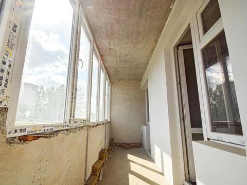 квартира за адресою Степана Бандери просп., 83-В