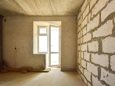 квартира за адресою Степана Бандери просп., 83-В