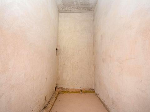 квартира за адресою Степана Бандери просп., 83-В