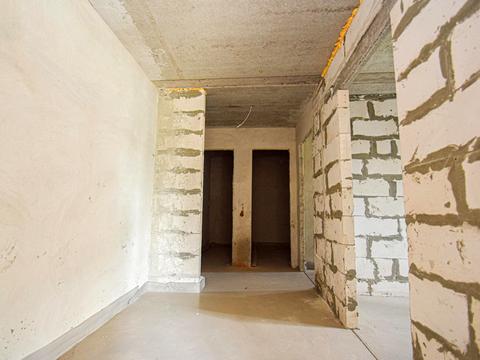 квартира за адресою Степана Бандери просп., 83-В