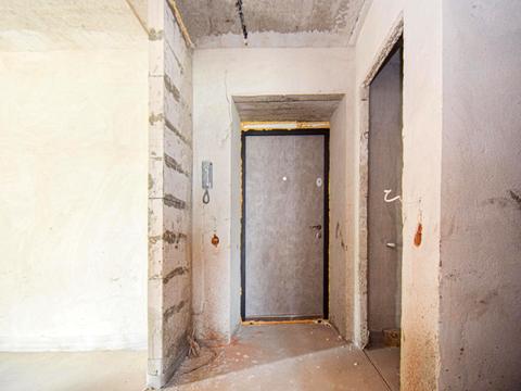 квартира за адресою Степана Бандери просп., 83-В