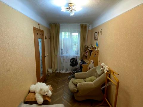 квартира за адресою Велика Морська вул., 13-А