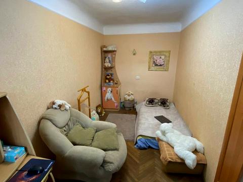 квартира за адресою Велика Морська вул., 13-А