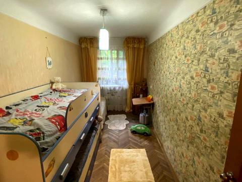 квартира за адресою Велика Морська вул., 13-А