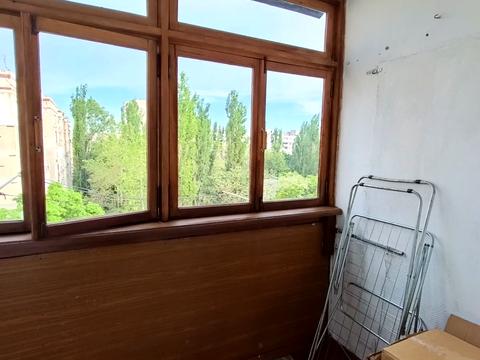 квартира за адресою Академіка Корольова вул., 50