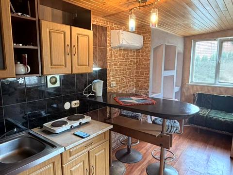 квартира за адресою Черняховського вул., 20