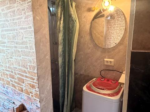 квартира по адресу Черняховського ул., 20