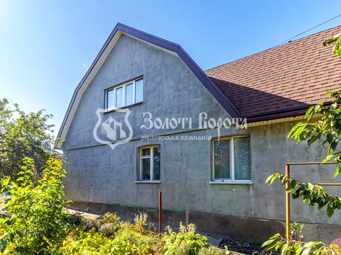 будинок за адресою Доброго Шляху вул. (Щорса), 4