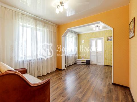 будинок за адресою Доброго Шляху вул. (Щорса), 4