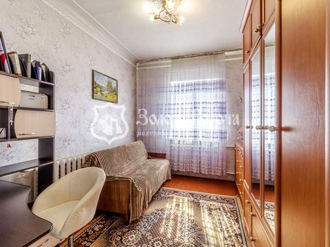 будинок за адресою Доброго Шляху вул. (Щорса), 4