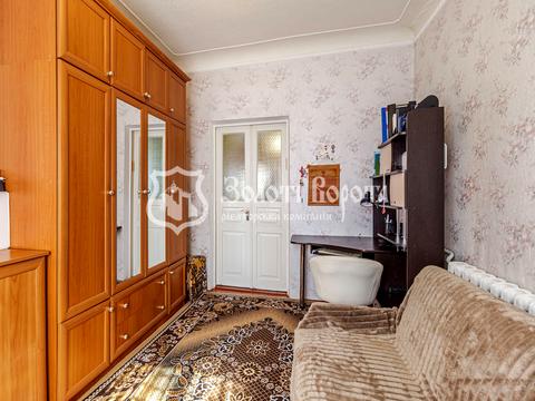 будинок за адресою Доброго Шляху вул. (Щорса), 4