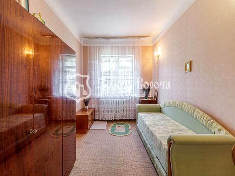 будинок за адресою Доброго Шляху вул. (Щорса), 4