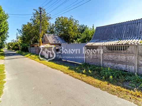 будинок за адресою Доброго Шляху вул. (Щорса), 4