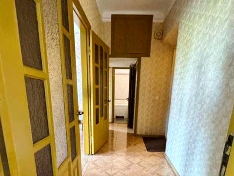 квартира за адресою Прорізна вул., 11