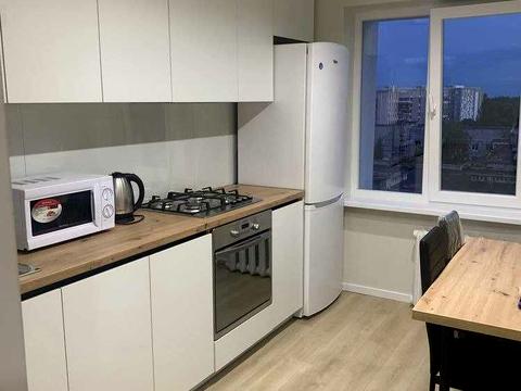 квартира за адресою Куликівська вул., 56