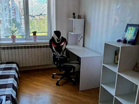 квартира по адресу Куликовская ул., 56