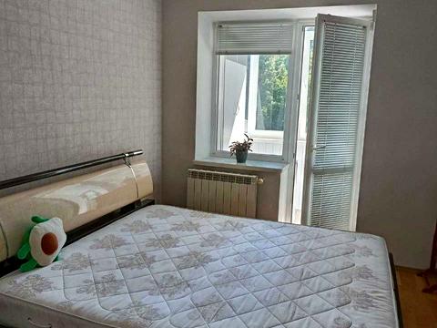 квартира по адресу Куликовская ул., 56