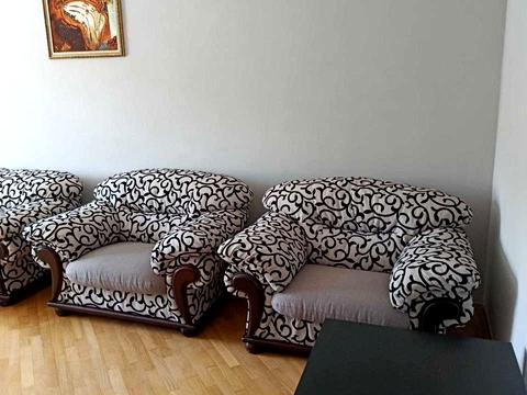 квартира по адресу Куликовская ул., 56