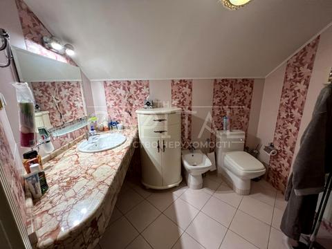 комерційна за адресою Євгена Чикаленка вул. (Пушкінська), 32-Б