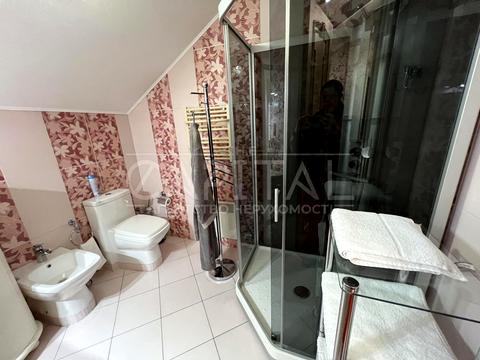 комерційна за адресою Євгена Чикаленка вул. (Пушкінська), 32-Б