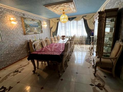 комерційна за адресою Євгена Чикаленка вул. (Пушкінська), 32-Б