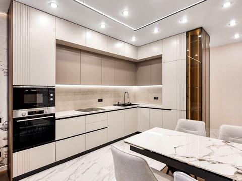квартира за адресою Краснова вул., (65 перлина)