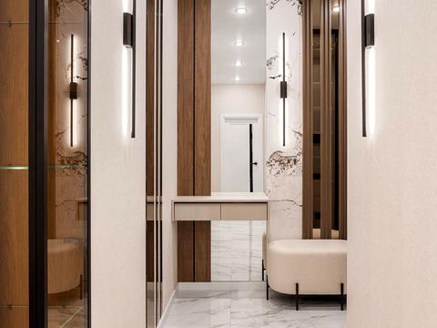 квартира за адресою Краснова вул., (65 перлина)