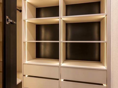 квартира за адресою Краснова вул., (65 перлина)