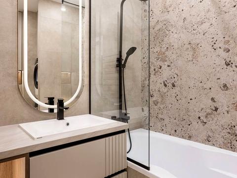 квартира за адресою Краснова вул., (65 перлина)