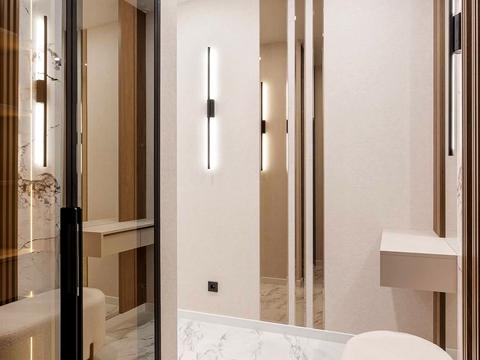 квартира за адресою Краснова вул., (65 перлина)