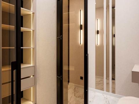 квартира за адресою Краснова вул., (65 перлина)