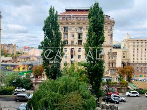 комерційна за адресою Лютеранська вул., 10-А