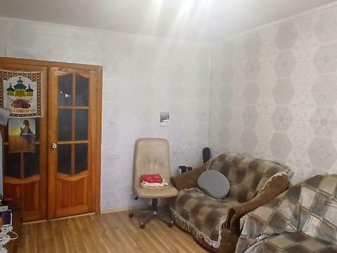 1866152958947596