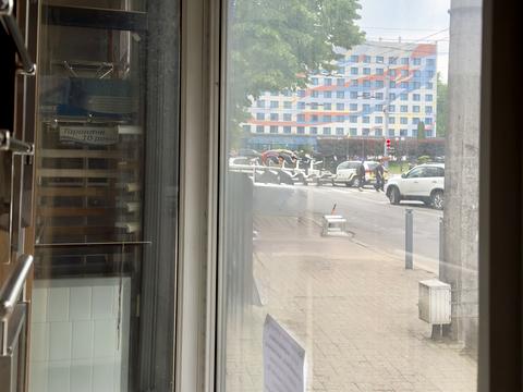 коммерческая по адресу Ивано-Франковск, Богдана Лепкого ул., 6а